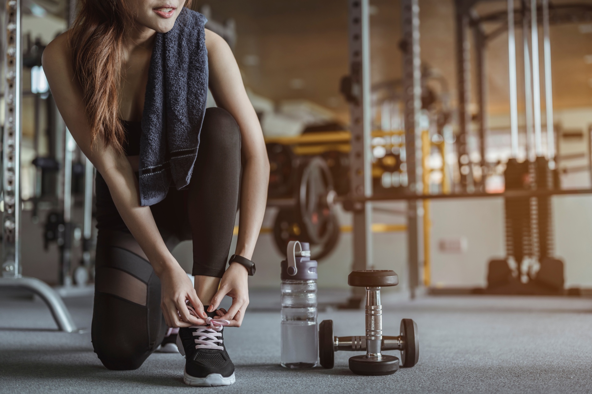 AdobeStock_478952459 (1) (1)