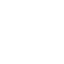 星アイコン8 (1)