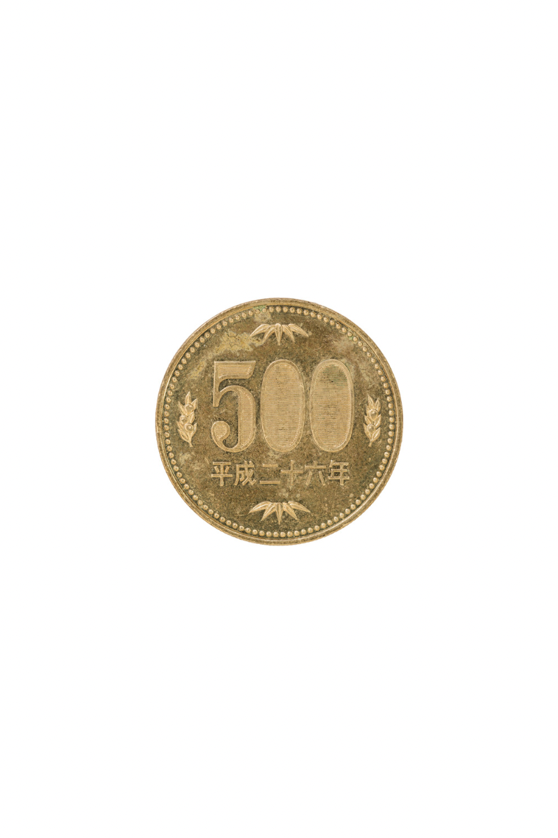 1920タイル圧縮