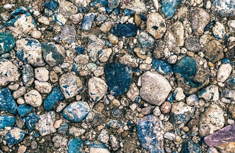 筋肥大を目指すなら知っておきたい！効果的なトレーニング頻度の科学/レンタルジムDrippin