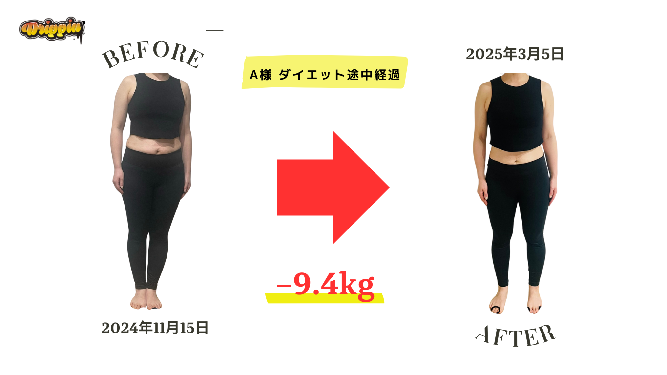 美容室26