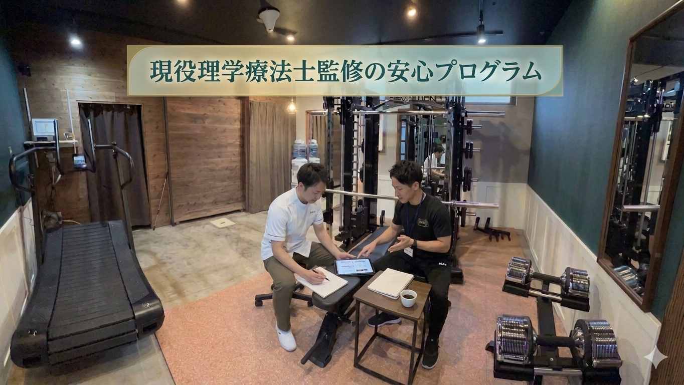 ダウンロード (3)