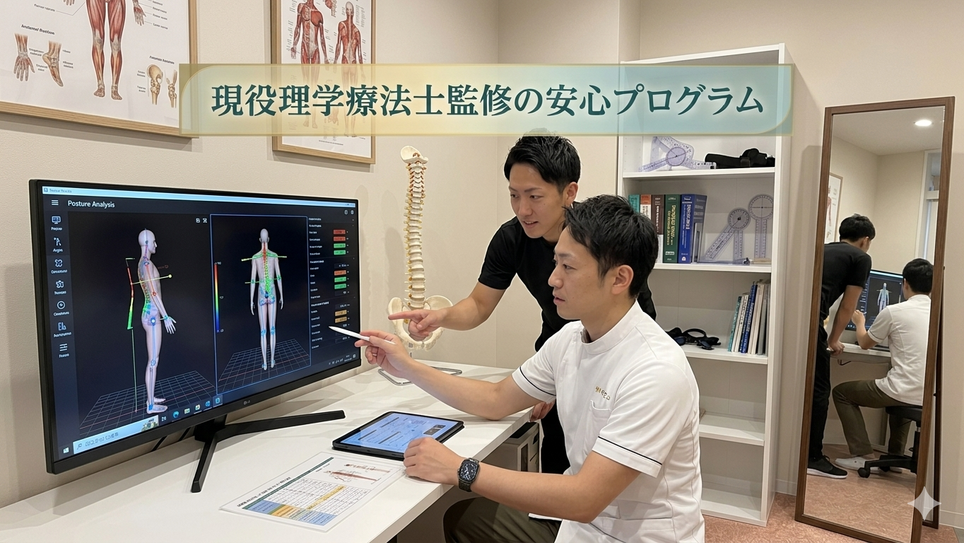 ダウンロード (4)