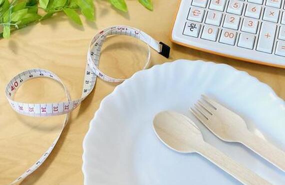 まだまだ夏は長いから！ダイエットを後押し！PFCバランスって？Drippin管理栄養士が解説します★