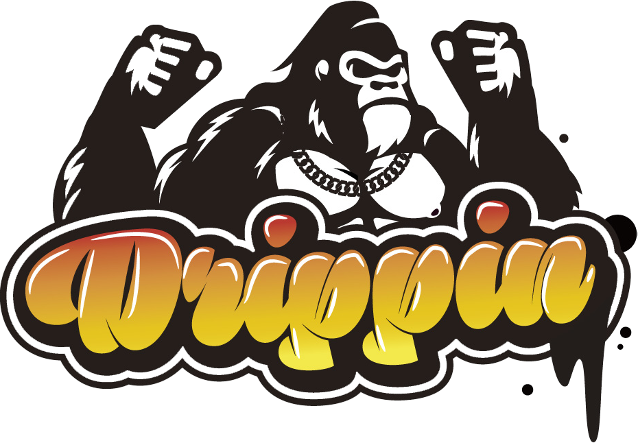 レンタル&パーソナルジムDrippin