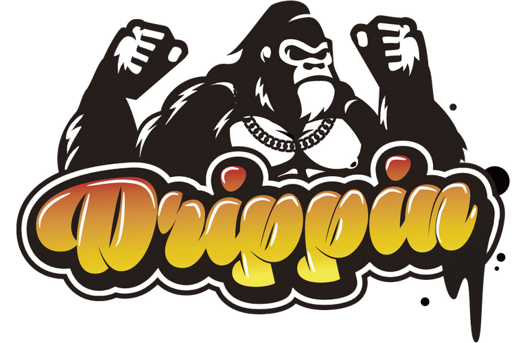 レンタル&パーソナルジムDrippin